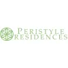 Peristyle Residences