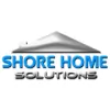 Shore Home Solutions