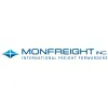 Mon Freight