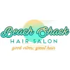 Beach Shack Hair Salon