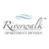 Riverwalk Luxury Apartments