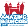 Amazing Bouncers Ohio