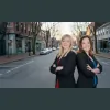 Briones Law Group
