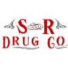 S & R Drug Co.