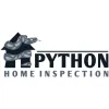 Python Home Inspection