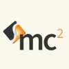 Marketing Concepts Squared