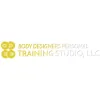Body Designers Personal Training Studio