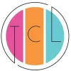 The Clothes Line Boutique