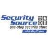 Security Source