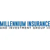 Millennium Insurance & Investment Group