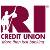 Rhode Island Credit Union