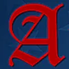 American Horizon Windows & Doors