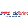PPS / Zip Print