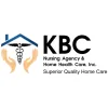 KBC Nursing Agency & Home Health Care
