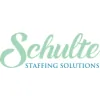 Schulte Staffing Solutions