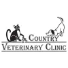 A Country Veterinary Clinic