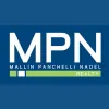 MPN Realty
