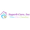 Superb Care