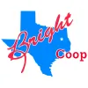 Bright Coop