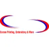 Burke Sporting Goods