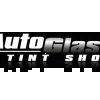OC Auto Glass and Tint Shop