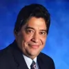 Socrates Perez, MD