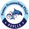 Power Counseling