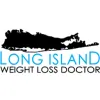 Long Island Weight Loss Doctor
