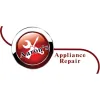 Aaron's Home Appliance Repair