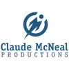 Claude McNeal Productions