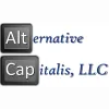 Alternative Capitalis
