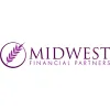 Midwest Financial Partners