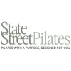 State Street Pilates