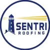 Sentri Roofing
