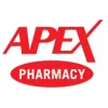 Apex Pharmacy-Home Care & Nutritional Center