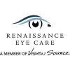 Renaissance Eye Care