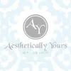 Aesthetically Yours