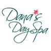 Dana's Day Spa