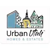 Urban Utah Homes & Estates