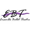 Ensemble Ballet Theatre