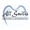 All Smiles Dentistry