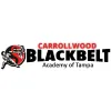 Carrollwood Blackbelt Academy