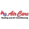 Air Care Heating & Air