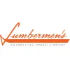 Lumbermen's