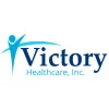 Victory Healthcare