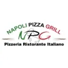 Napoli Pizza Grill
