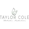 Taylor Cole Photography