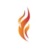 Modern Flames