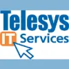Telesys Voice and Data