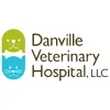 Danville Veterinary Hospital